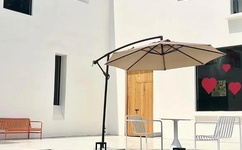 麻生希第三部qvod